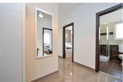Apartmanok Feel Good Apartman 3 – App.3 foto 2