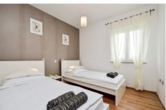 Apartmanok Feel Good Apartman 3 – App.3 foto 3