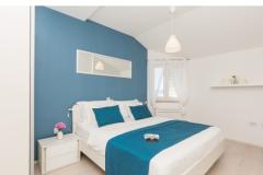 Apartmanok Feel Good Apartman 4 – App.4 foto 3