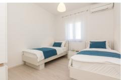 Apartmanok Feel Good Apartman 4 – App.4 foto 5