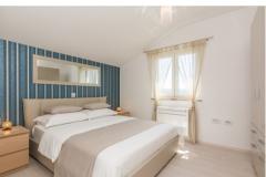 Apartmanok Feel Good Apartman 5 – App.5 foto 1