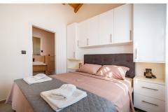 Apartmanok Gašparović Apartman 3 – Hacienda foto 3