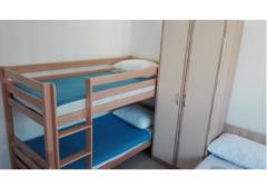 Apartmanok Grginović Apartman 3 – studio foto 2