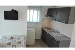 Apartmanok Grginović Apartman 3 – studio foto 3