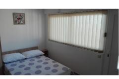 Apartmanok Grginović Apartman 3 – studio foto 4