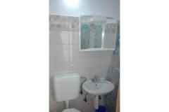 Apartmanok Grginović Apartman 3 – studio foto 5