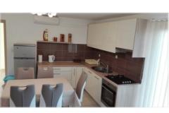 Apartmanok Grginović Apartman 4 – Apartman foto 2