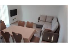 Apartmanok Grginović Apartman 4 – Apartman foto 3
