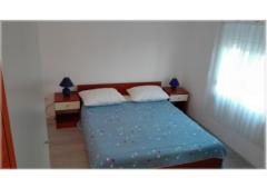 Apartmanok Grginović Apartman 4 – Apartman foto 4