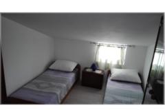 Apartmanok Grginović Apartman 4 – Apartman foto 5