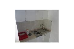 Apartmanok Grginović Apartman 1 – apartman foto 1