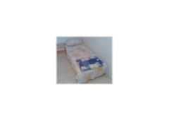 Apartmanok Grginović Apartman 1 – apartman foto 2