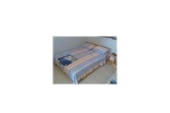 Apartmanok Grginović Apartman 1 – apartman foto 3