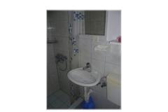 Apartmanok Grginović Apartman 1 – apartman foto 4