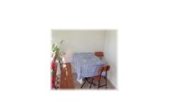 Apartmanok Grginović Apartman 1 – apartman foto 5