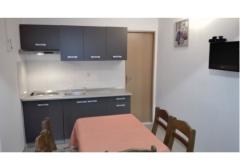 Apartmanok Grginović Apartman 2 – Apartman foto 2