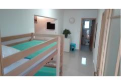 Apartmanok Grginović Apartman 2 – Apartman foto 3