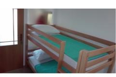 Apartmanok Grginović Apartman 2 – Apartman foto 4