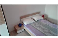 Apartmanok Grginović Apartman 2 – Apartman foto 5
