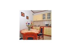 Apartmanok Jerina-Sukosan Apartman 1 – apartment1 foto 2