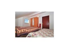 Apartmanok Jerina-Sukosan Apartman 2 – apartment2 foto 3
