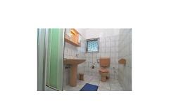 Apartmanok Jerina-Sukosan Apartman 2 – apartment2 foto 4