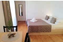Villa Maria Apartman 1 – A2 foto 1