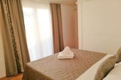 Villa Maria Apartman 1 – A2 foto 2
