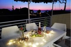 Villa Maria Apartman 1 – A2 foto 5