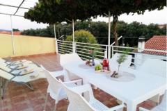 Villa Maria Apartman 2 – A3 foto 4