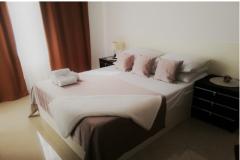Villa Maria Apartman 3 – A4 foto 1