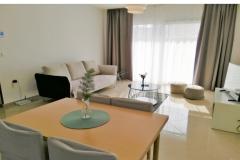 Villa Maria Apartman 3 – A4 foto 3