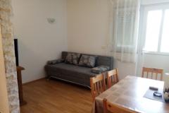 Apartmanok Lara Apartman 2 – Apartman 1 foto 1