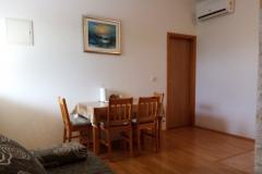 Apartmanok Lara Apartman 2 – Apartman 1 foto 2