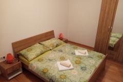 Apartmanok Lara Apartman 2 – Apartman 1 foto 3