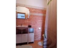 Apartmanok Lara Apartman 2 – Apartman 1 foto 4