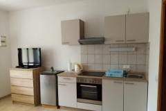 Apartmanok Lara Apartman 3 – Apartman 2 foto 1