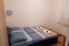 Apartmanok Lara Apartman 3 – Apartman 2 foto 2