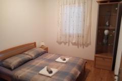 Apartmanok Lara Apartman 3 – Apartman 2 foto 3
