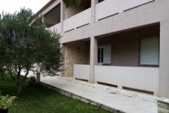 Apartmanok Lara Apartman 3 – Apartman 2 foto 5