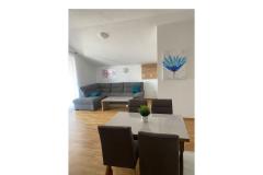 Apartmanok M&S Apartman 1 – A4+2 foto 1