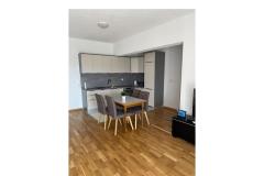 Apartmanok M&S Apartman 1 – A4+2 foto 2