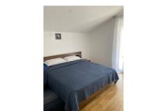 Apartmanok M&S Apartman 1 – A4+2 foto 3