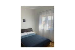 Apartmanok M&S Apartman 1 – A4+2 foto 4