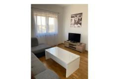 Apartmanok M&S Apartman 2 – A2+2 foto 2