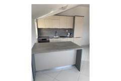 Apartmanok M&S Apartman 2 – A2+2 foto 3