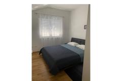 Apartmanok M&S Apartman 2 – A2+2 foto 4