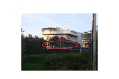 Apartmanok Maja Apartman 1 – APARTMAN 1 foto 1