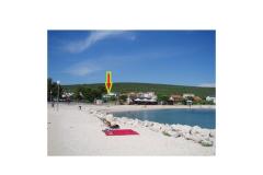 Apartmanok Maja Apartman 1 – APARTMAN 1 foto 2