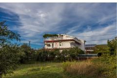 Apartmanok Maja Apartman 3 – APARTMAN 3 foto 4